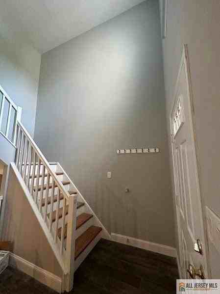 14 Pheasant Run #14 - Photo 2 of 26