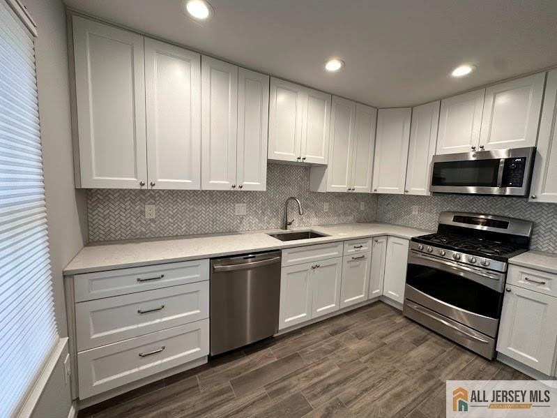 14 Pheasant Run #14 - Photo 4 of 26