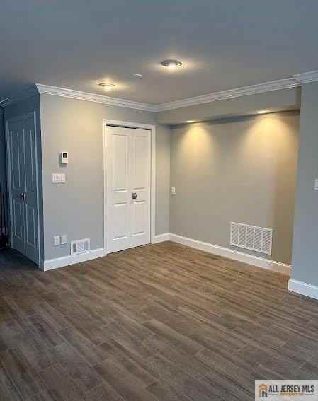 14 Pheasant Run #14 - Photo 6 of 26