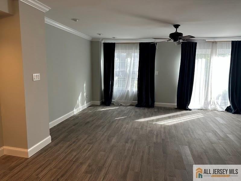 14 Pheasant Run #14 - Photo 7 of 26