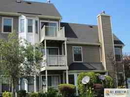 featured image of 46 Lear Ct