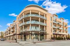 215 East Pleasant Street #507 - Photo 1 of 1