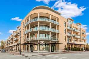 featured image of 215 East Pleasant Street #507