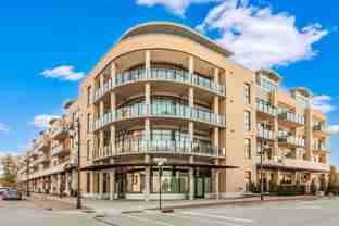 215 East Pleasant Street #507 - Photo 1 of 1