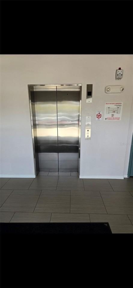 6416 Brook Village Cv #113 - Photo 3 of 20