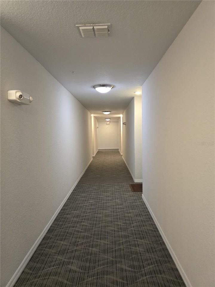 6416 Brook Village Cv #113 - Photo 4 of 20