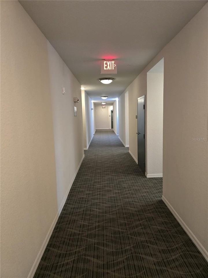 6416 Brook Village Cv #113 - Photo 5 of 20