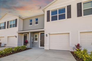 17436 Haysack Terrace - Photo 1 of 1