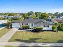 2430 Post Road - Photo 1 of 1