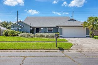 618 Eastpointe Court - Photo 1 of 1