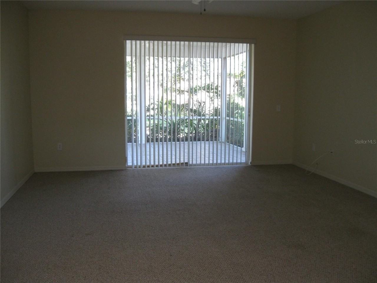 12301 Mosswood Pl - Photo 5 of 22