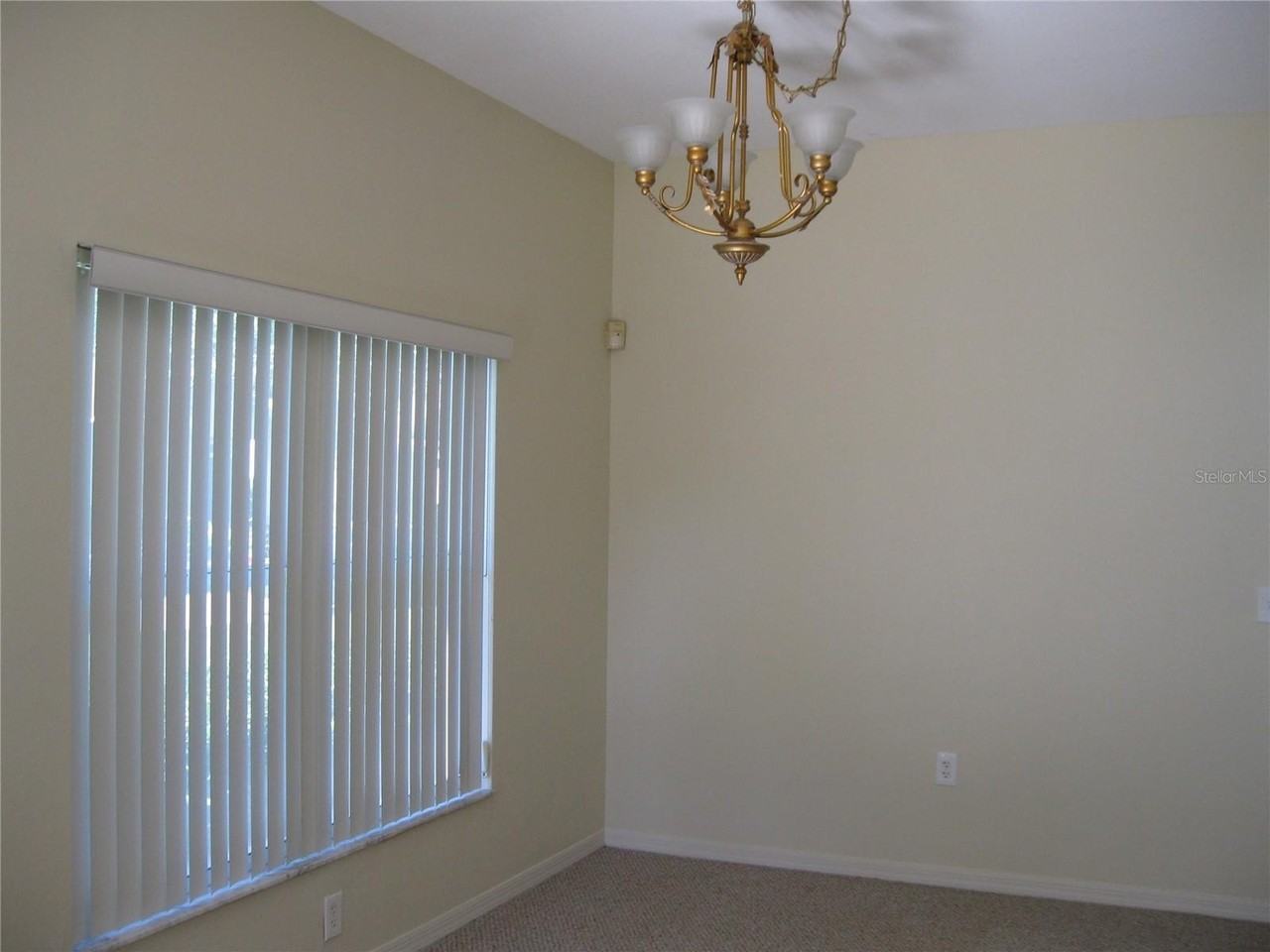 12301 Mosswood Pl - Photo 6 of 22