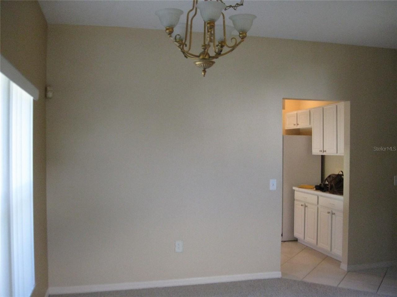 12301 Mosswood Pl - Photo 7 of 22