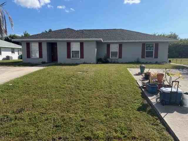 11089 Pendleton Ave #B