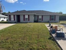 11089 Pendleton Avenue #B - Photo 1 of 1