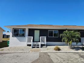 1600 Meadowlark Lane #B - Photo 1 of 1