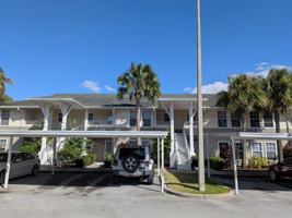 featured image of 5927 Topher Trl