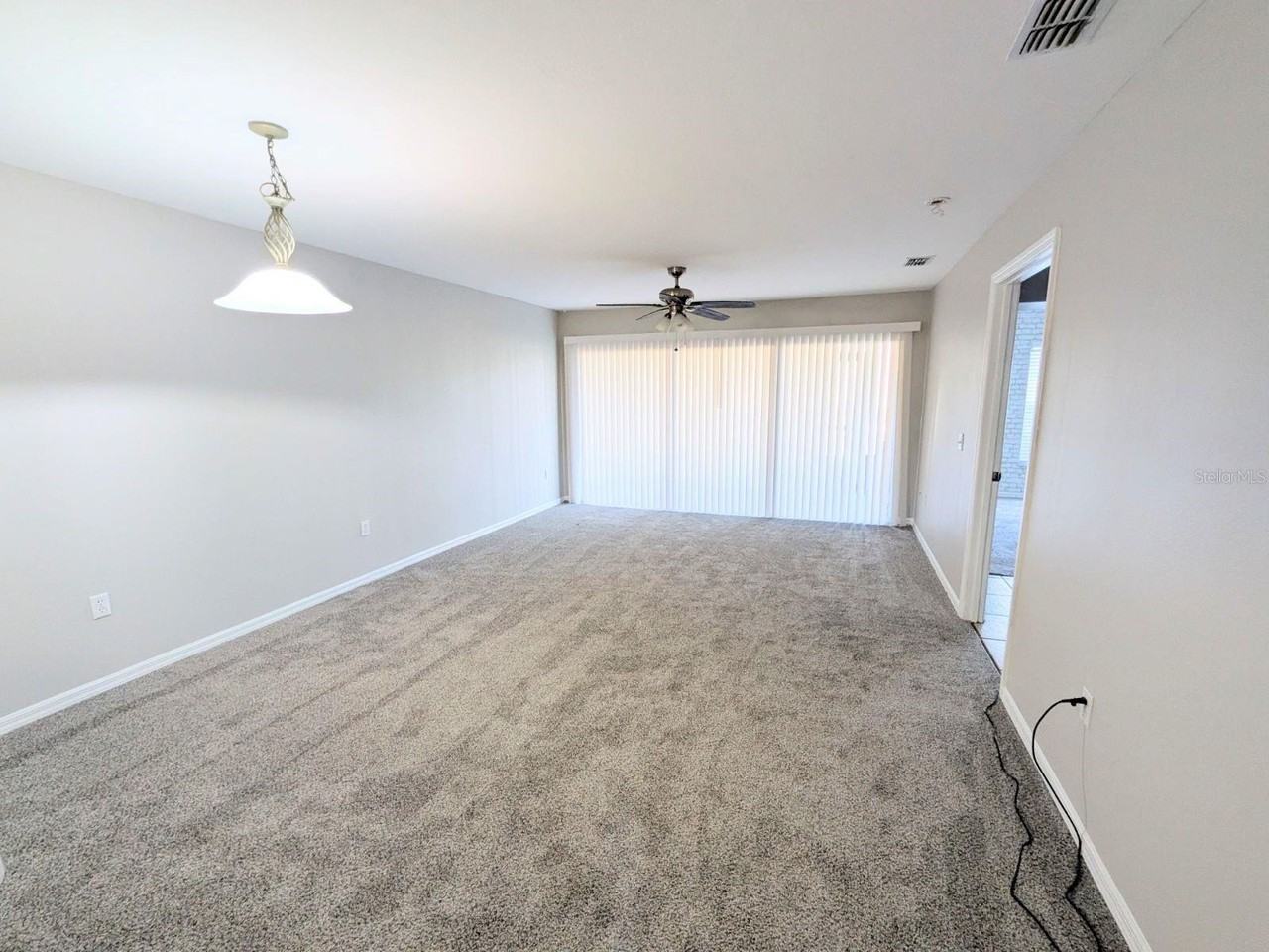 5927 Topher Trl - Photo 5 of 10