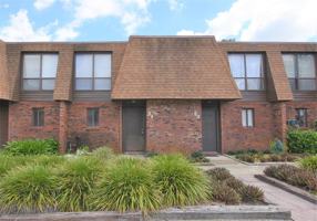 featured image of 1836 N Crystal Lake Dr #84