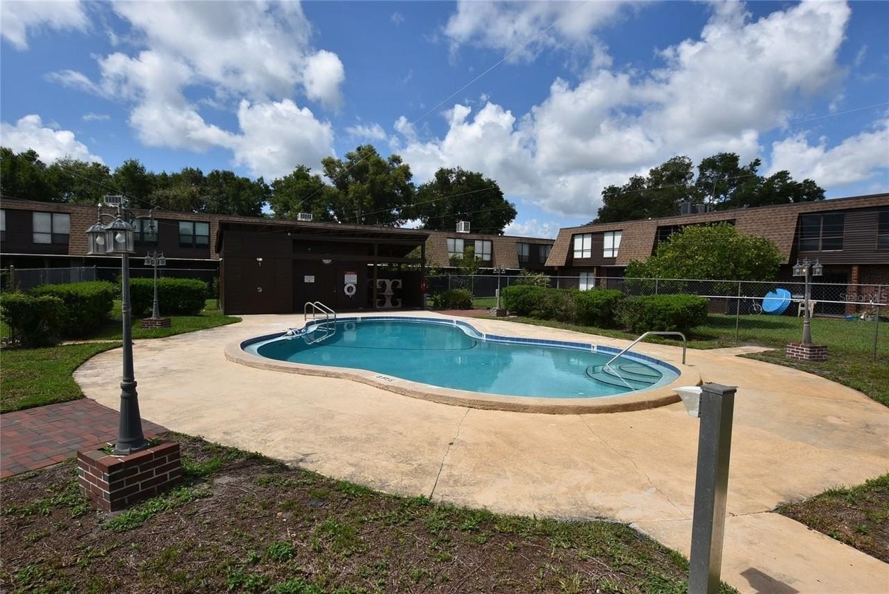 1836 N Crystal Lake Dr #84 - Photo 2 of 21