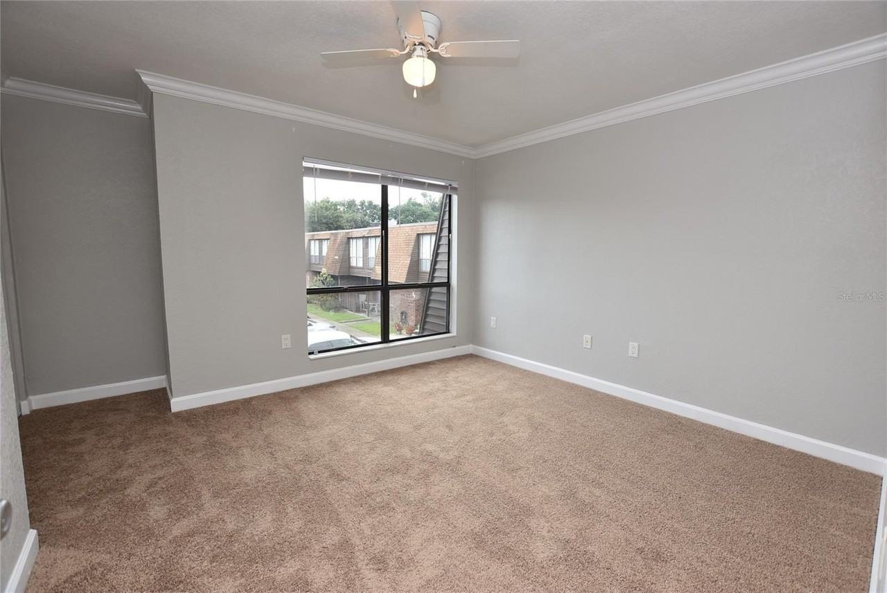 1836 N Crystal Lake Dr #84 - Photo 4 of 21