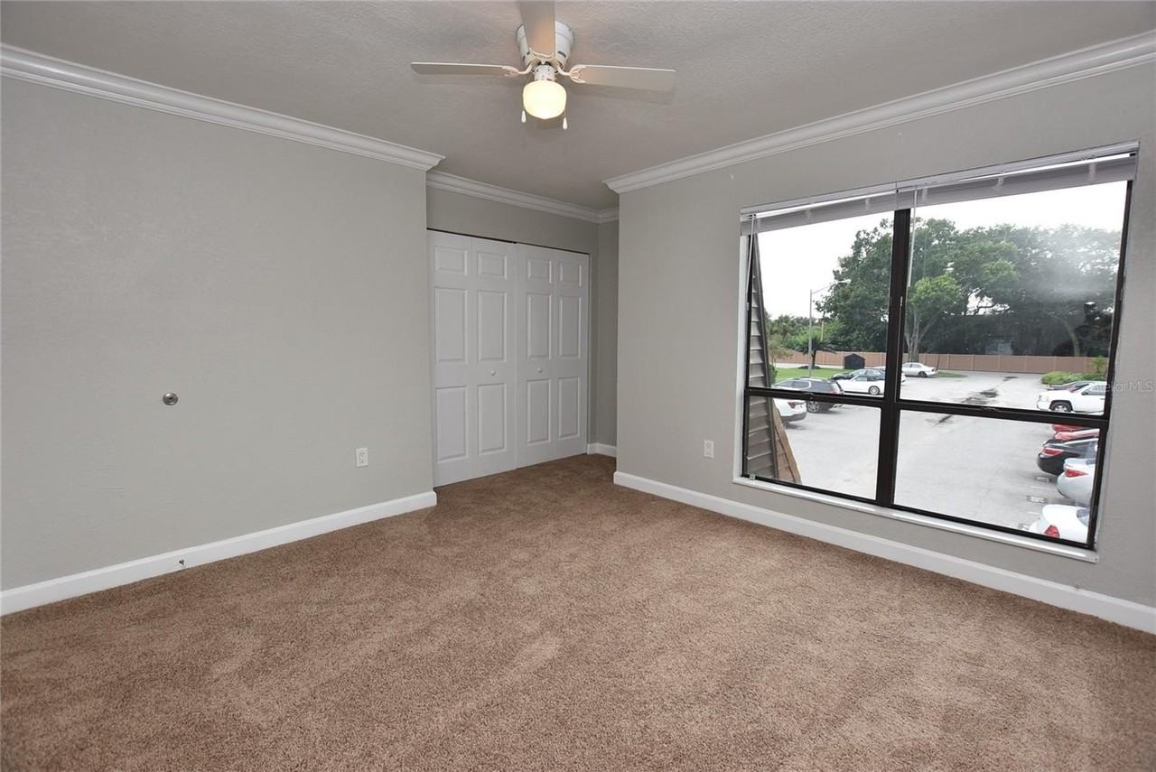 1836 N Crystal Lake Dr #84 - Photo 5 of 21