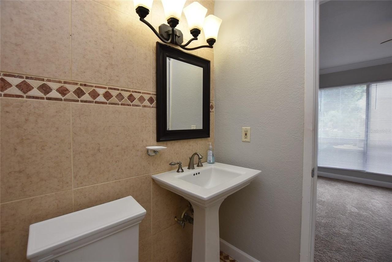 1836 N Crystal Lake Dr #84 - Photo 6 of 21