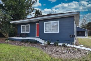 312 Cannon Street - Photo 1 of 1