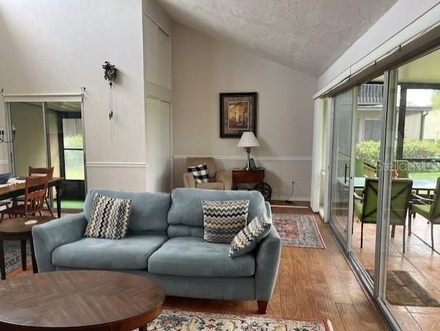 716 White Pine Tree Rd #79 - Photo 6 of 22