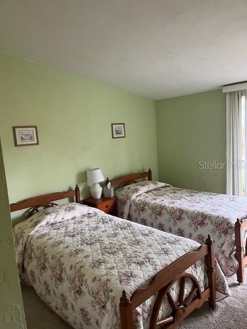 716 White Pine Tree Rd #79 - Photo 7 of 22