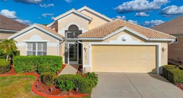 featured image of 143 Braemar Ave