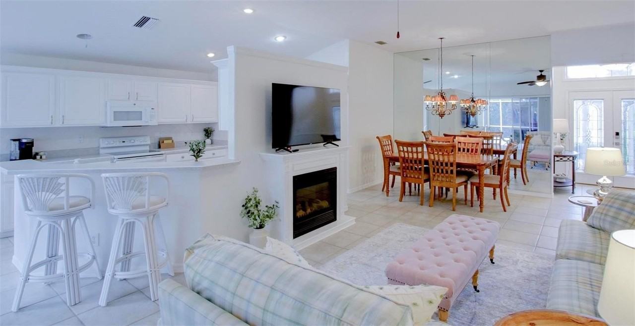 143 Braemar Ave - Photo 5 of 36