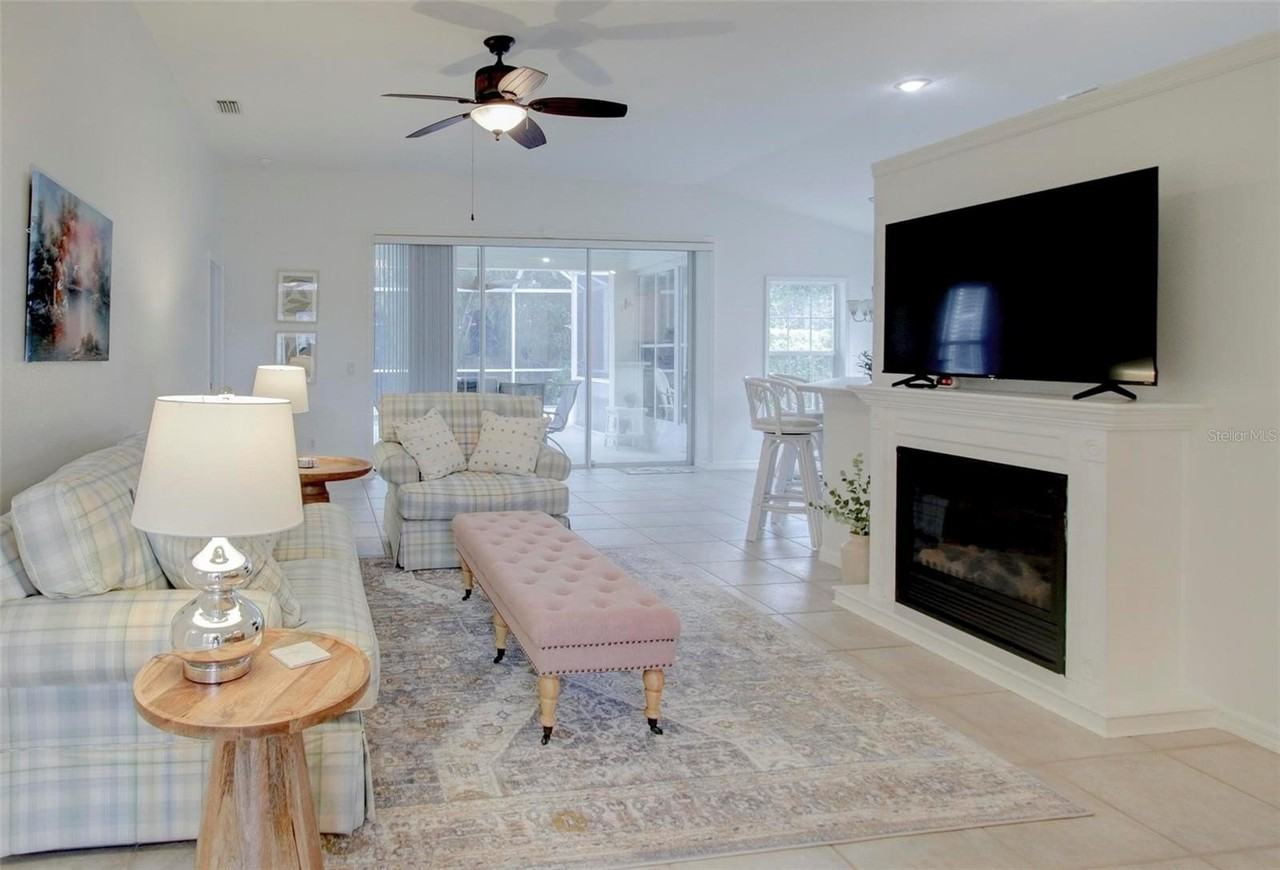 143 Braemar Ave - Photo 6 of 36