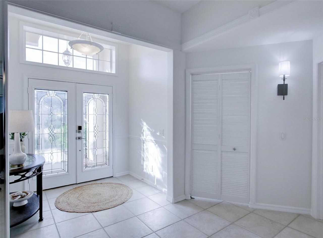 143 Braemar Ave - Photo 7 of 36