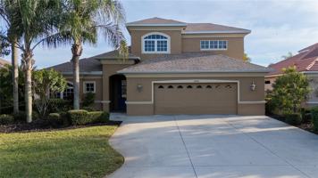 featured image of 12420 Aster Avenue