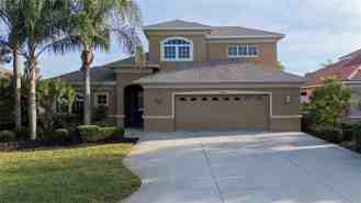 12420 Aster Avenue - Photo 1 of 1