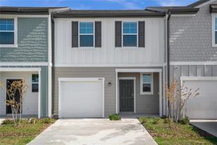 5915 Piney Shrub Place - Photo 1 of 1