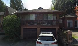 5406 Rugby Street - Photo 1 of 1