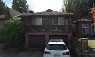 featured image of 5406 Rugby Street