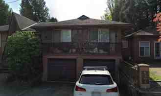 5406 Rugby Street - Photo 1 of 1