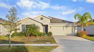 5071 Four Strand Court - Photo 1 of 1