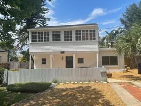 367 Holt Avenue - Photo 1 of 1