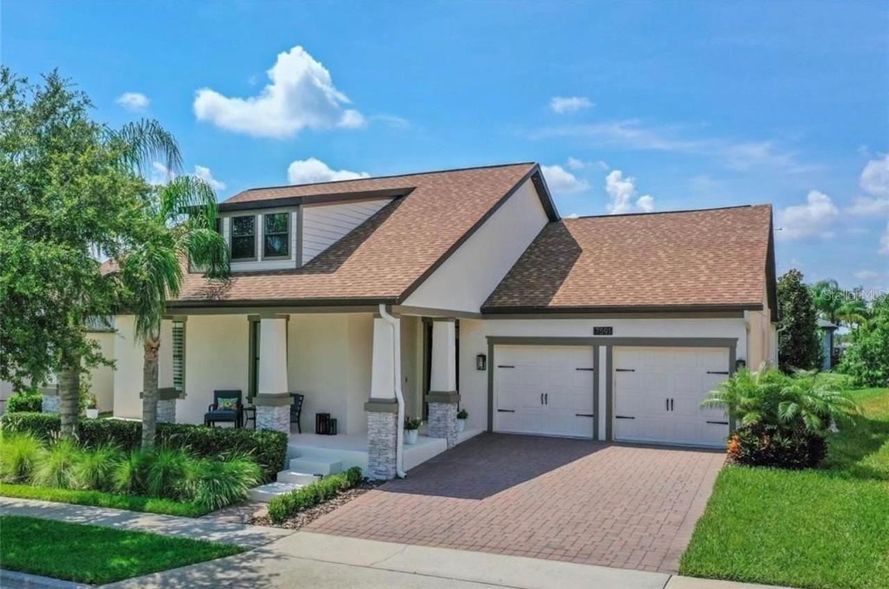 7591 Purple Finch Street