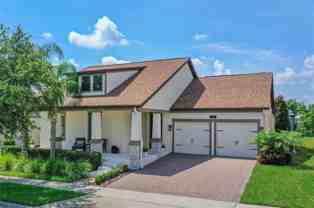 7591 Purple Finch Street - Photo 1 of 1