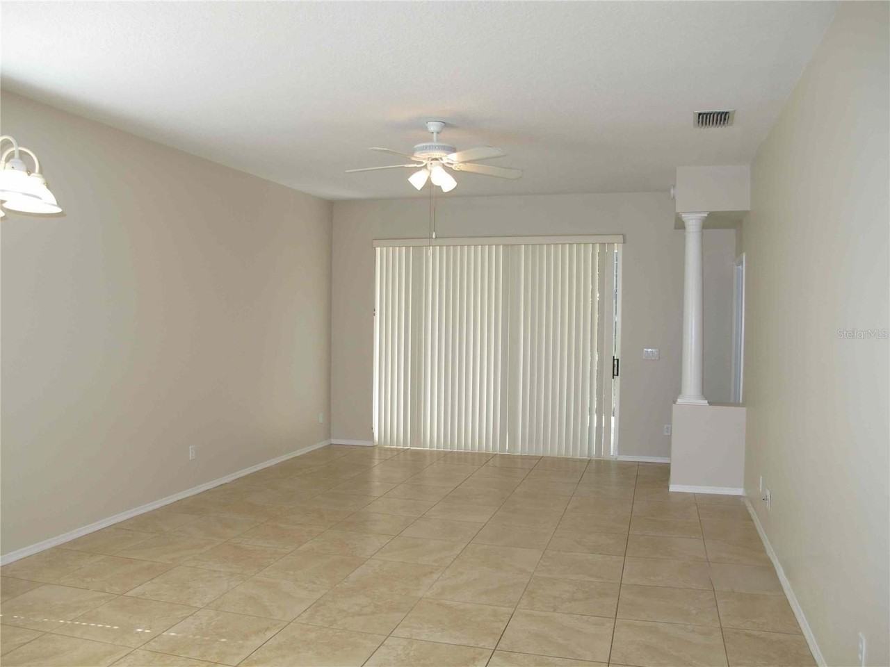 115 Redtail Pl - Photo 4 of 15