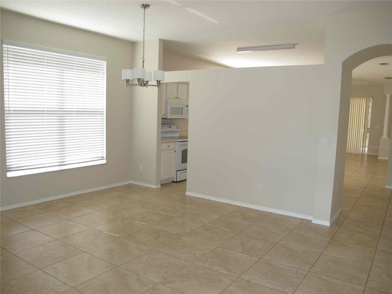 115 Redtail Pl - Photo 5 of 15