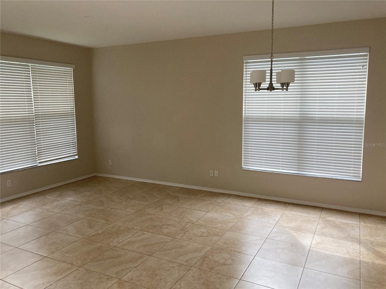 115 Redtail Pl - Photo 6 of 15