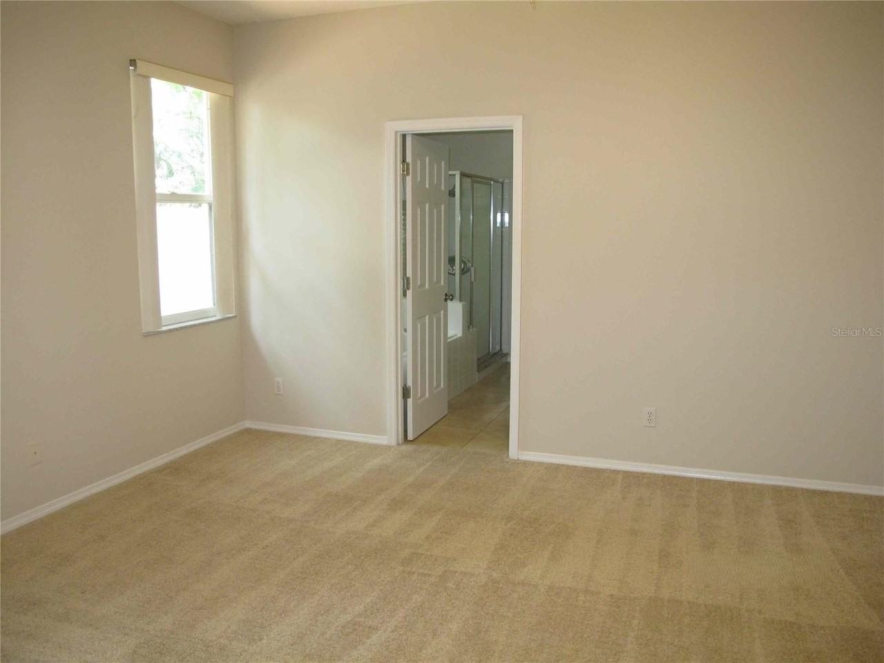 115 Redtail Pl - Photo 7 of 15