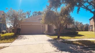 9157 Leeland Archer Boulevard - Photo 1 of 1