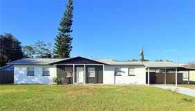 2913 Joyann Street - Photo 1 of 1